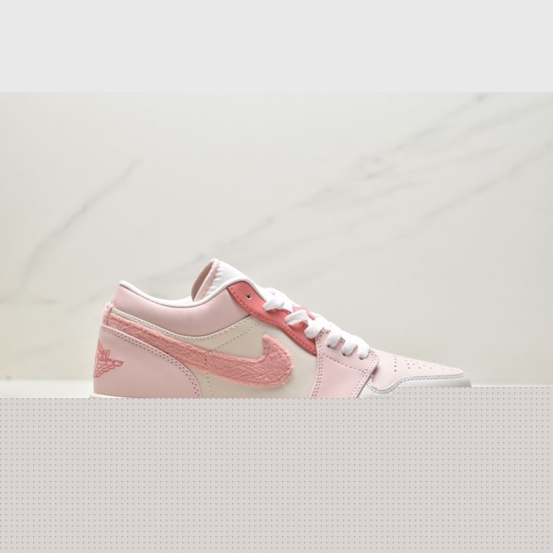 Nike Jordan